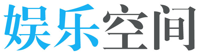新視角新聞